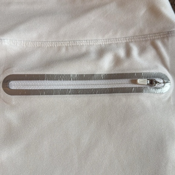 Nike Golf | Tour Performance Skort - Picture 3 of 8